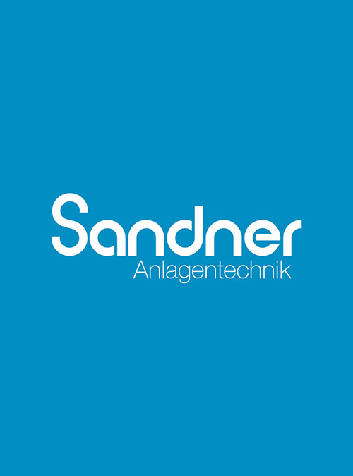 Sandner Anlagentechnik