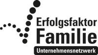 Erfolgsfaktor Familie