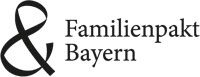 Familienpakt Bayern