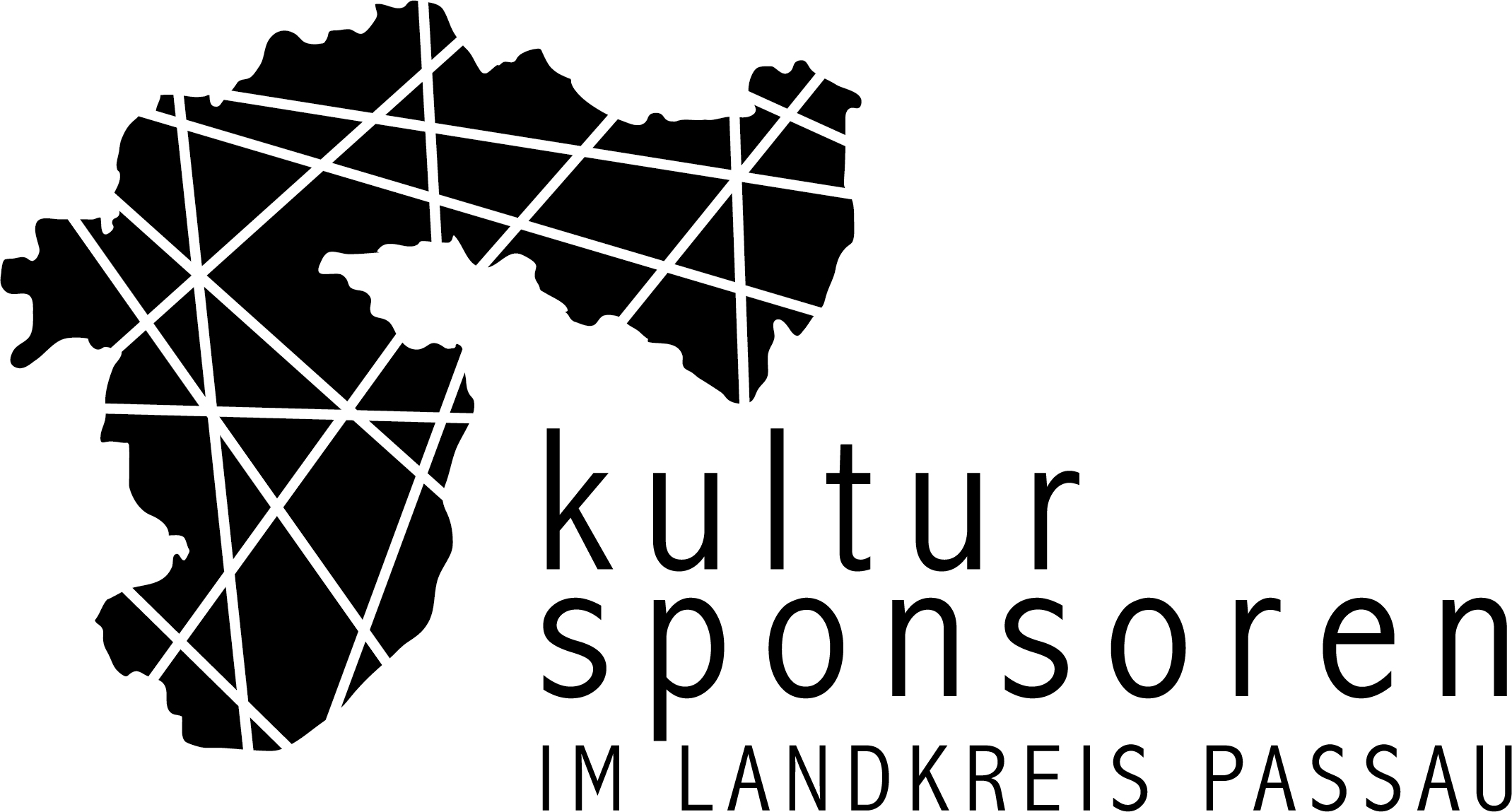 Kultursponsoren Landkreis Passau