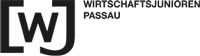 Wirtschaftsjunioren Passau