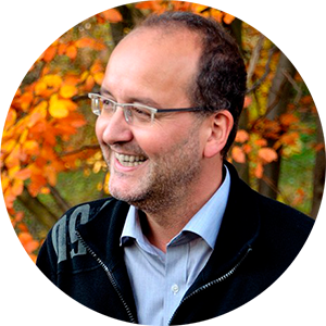 Eberhard Eisch