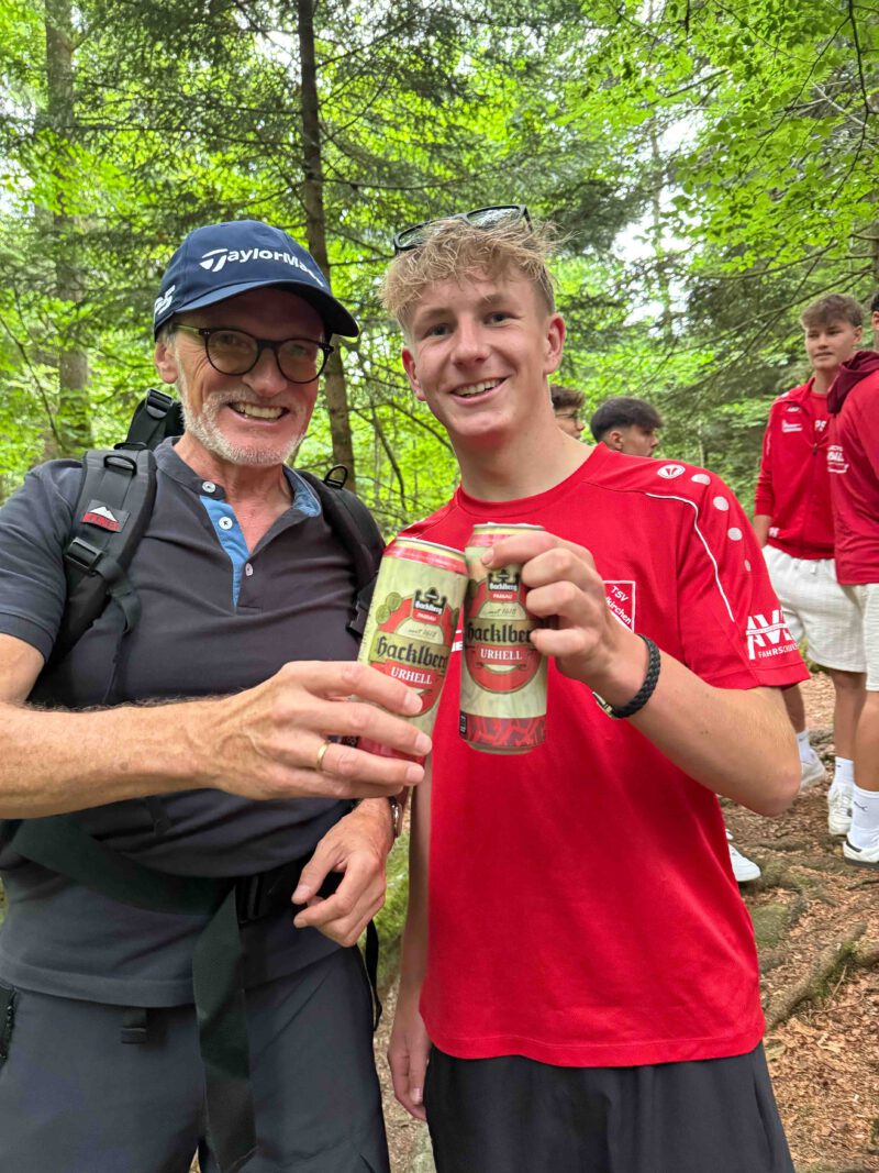 Lustige Bilder der Medienagentur GÖTTL.GÖTTL