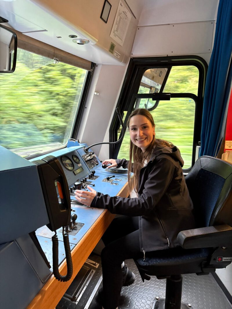 Lustige Bilder der Medienagentur GÖTTL.GÖTTL