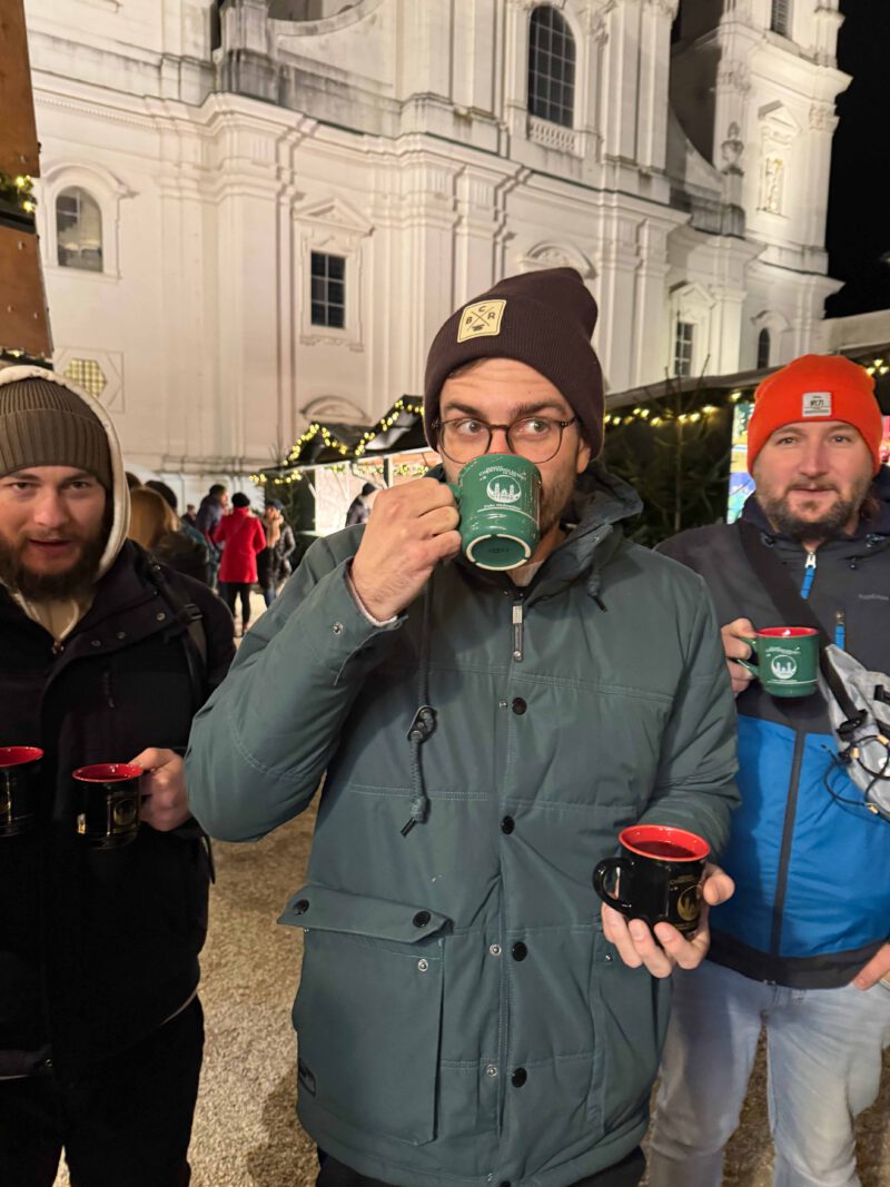 Lustige Bilder der Medienagentur GÖTTL.GÖTTL