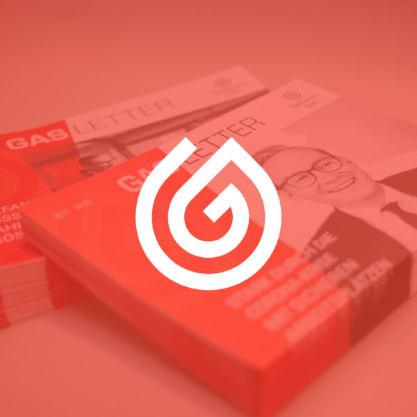 „Marke ist definitiv mehr als ein neues Logo – es ist ein einheitlicher Auftritt vom Anschreiben bis zur Kundenzeitung.“